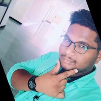 Karthikeyan Subramaniam