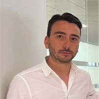 Lorenzo Migli