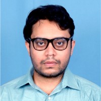 Soham Chatterjee