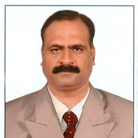 partha sarathy