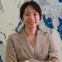 Yun-Hsing Cheng
