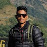 Amit Dahit