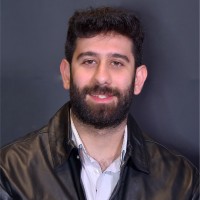 Mohamad Hilal Chatila