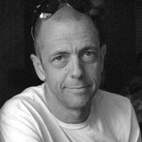 JUAN ANTONIO FERNANDEZ GARCIA