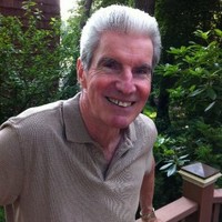Joseph Bowden