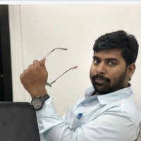 Vijay Kumar