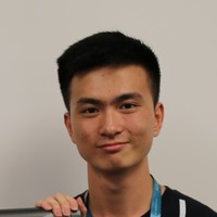 Ray Chen