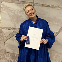 Sanna Kemppainen