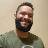 Marcelo Vasconcelos