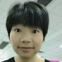 李秀云