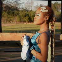 Shatavia Jackson