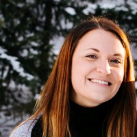 Emily Leitner