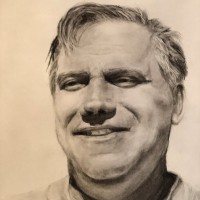 Alan Bird
