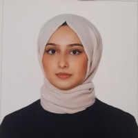 Serap Şahin