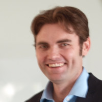 Michael Morrison