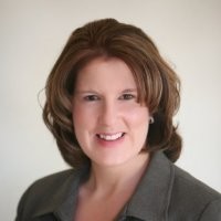 Julie Cirillo