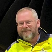 Michael Hansen