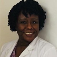 Shirlane Bowen, Msn, Fnp-Bc