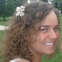 Jessica Weatherman