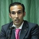 José López