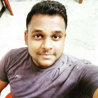 Naveen Kumar