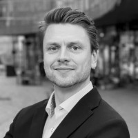 Carl Otto Lindøen-Høifors