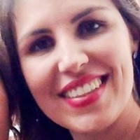 Tatiana Mendonça