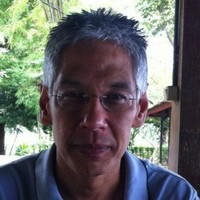 Mike Noya