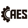 CAES - Engenharia de Software - UEPG