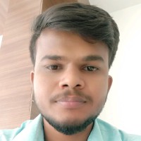 A.Suresh Dinesh