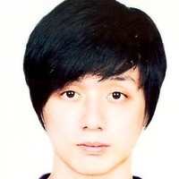 FENG ELMER