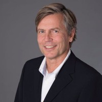 Frank Grossmann