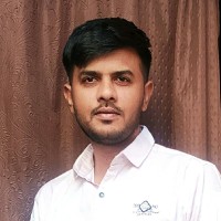 Ankit Billore