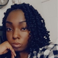 Briaunna Willis