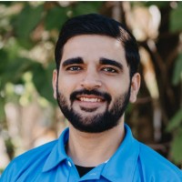 Manish Chimnani