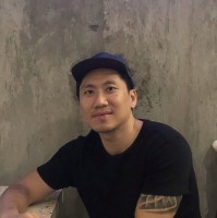 Adi Pramono