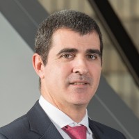 Luís Souto
