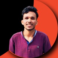 Harshit Dubey