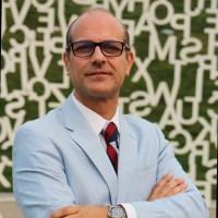 Claudio Ferri