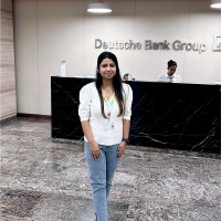 Pratibha Nayak