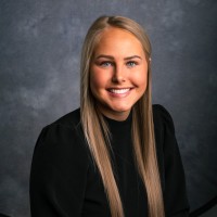 Laura Linneman