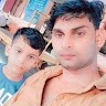 Hariom Meena