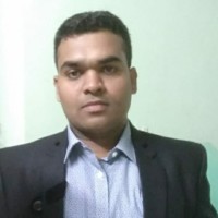 Vishnu Agarwal