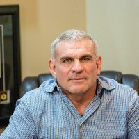 Dr. Jason Weeks