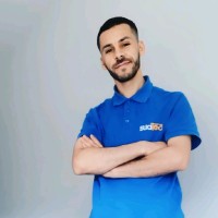 Abdelhafid El Jebari