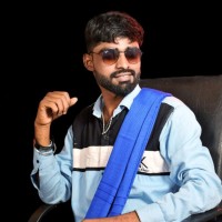 SAMADHAN AVHAD