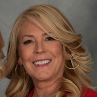 Tammie Cobern