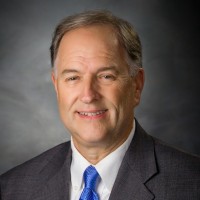 William Yuede