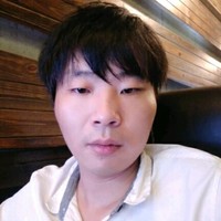 滕志华