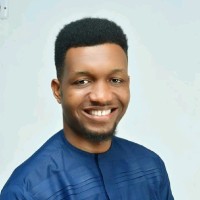 Lawrence Umoren